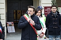 VBS_5778 - Commemorazione Istituzionale dell'alluvione del 1994